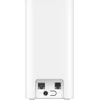 HUAWEI 5G CPE 5S H153-381 NETW MODEM