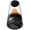 Maršrutizatorius Huawei WiFi Mesh X3 pro