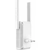 Maršrutizatorius Keenetic Buddy 6 (KN-3411) AX3000 Mesh Wi-Fi 6 Range Extender with Gigabit Ethernet Port