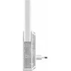 Maršrutizatorius Keenetic Buddy 6 (KN-3411) AX3000 Mesh Wi-Fi 6 Range Extender with Gigabit Ethernet Port