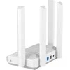 „Keenetic Challenger AX3000 Mesh WiFi 6“ kelių gigabitų maršrutizatorius