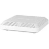 Keenetic Challenger SE (KN-3911) AX3000 Mesh Wi-Fi 6 Multi-Gigabit Maršrutizatorius/Extender with Two 2.5 Gigabit Ethernet Ports