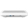 Keenetic Challenger SE (KN-3911) AX3000 Mesh Wi-Fi 6 Multi-Gigabit Maršrutizatorius/Extender with Two 2.5 Gigabit Ethernet Ports