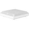 Keenetic Challenger SE (KN-3911) AX3000 Mesh Wi-Fi 6 Multi-Gigabit Maršrutizatorius/Extender with Two 2.5 Gigabit Ethernet Ports