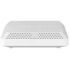 Keenetic Challenger SE (KN-3911) AX3000 Mesh Wi-Fi 6 Multi-Gigabit Maršrutizatorius/Extender with Two 2.5 Gigabit Ethernet Ports