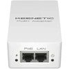 Adapteris Keenetic PoE Adapteris KN-4510-01-EU Adapteris