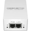 Adapteris Keenetic PoE Adapteris KN-4510-01-EU Adapteris