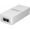Adapteris Keenetic PoE Adapteris KN-4510-01-EU Adapteris