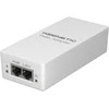 Adapteris Keenetic PoE Adapteris KN-4510-01-EU Adapteris