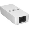 Adapteris Keenetic PoE Adapteris KN-4510-01-EU Adapteris