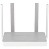 „Keenetic Hopper DSL“ (KN-3610) AX1800 „Mesh Wi-Fi 6 Supervectoring“ VDSL2/ADSL2+ modemas, maršrutizatorius su 4 prievadų gigabito išmaniuoju komutatoriumi ir USB 3.0 prievadu