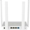 Keenetic Skipper (KN-1912) AC1200 Mesh Wi-Fi 5 Maršrutizatorius with a 4-Port Gigabit Smart Switch and USB Port