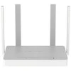 Keenetic Skipper DSL AC1200 Mesh WiFi modemo maršrutizatorius