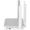Keenetic Skipper DSL AC1200 Mesh WiFi modemo maršrutizatorius