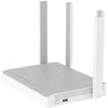 Keenetic Skipper DSL AC1200 Mesh WiFi modemo maršrutizatorius
