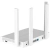 Keenetic Skipper DSL AC1200 Mesh WiFi modemo maršrutizatorius