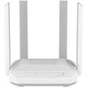 „Keenetic Sprinter“ yra „AX3000 Mesh WiFi 6“ maršrutizatorius