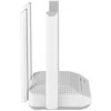 „Keenetic Sprinter“ yra „AX3000 Mesh WiFi 6“ maršrutizatorius