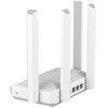 „Keenetic Sprinter“ yra „AX3000 Mesh WiFi 6“ maršrutizatorius