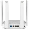 „Keenetic Sprinter“ yra „AX3000 Mesh WiFi 6“ maršrutizatorius