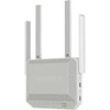Keenetic Titan (KN-1812) BE7200 Mesh Wi-Fi 7 Multi-Gigabit Maršrutizatorius with a 1×10G, 1×2.5G and 4×1G Smart Switch, Multifunctional USB 3.2 and 2.0 Ports