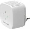 Maršrutizatorius Netgear EX3110-100PES