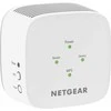 Maršrutizatorius Netgear Stiprintuvas WiFi Signal EX6110 AC1200 sieninis kištukas/Uk socket
