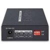 Šakotuvas MEDIA KONWERTER PLANET VC-231GP VDSL2 1000BASE-T 1X RJ45 1X VDSL2/RJ11
