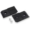 TELTONIKA SURFACE MOUNTING KIT