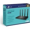 Maršrutizatorius TP-Link Archer AX12 | AX1500 WiFi 6
