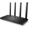 Maršrutizatorius TP-Link Archer AX12 | AX1500 WiFi 6