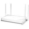 Maršrutizatorius TP-LINK Archer BE220W Dual-Band Wi-Fi 7 -reititin