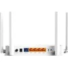 Maršrutizatorius TP-LINK Archer BE220W Dual-Band Wi-Fi 7 -reititin
