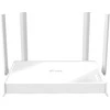 Maršrutizatorius TP-LINK Archer BE220W Dual-Band Wi-Fi 7 -reititin