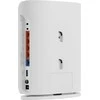 Maršrutizatorius - TP-Link Archer BE450 4-Stream, 3 Gigabit Ethernet, WPA3