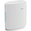 Maršrutizatorius - TP-Link Archer BE450 4-Stream, 3 Gigabit Ethernet, WPA3