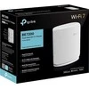 Maršrutizatorius - TP-Link Archer BE450 4-Stream, 3 Gigabit Ethernet, WPA3