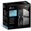 Maršrutizatorius Tp-link Archer BE800
