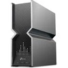 Maršrutizatorius Tp-link Archer BE800
