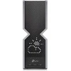 Maršrutizatorius Tp-link Archer BE800