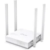 TP-LINK Archer C24 dviejų dažnių WiFi maršrutizatorius