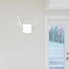 TP-LINK Archer C24 dviejų dažnių WiFi maršrutizatorius