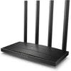 Maršrutizatorius TP-LINK Archer C6 Dual-band -WiFI-reititin