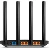 Maršrutizatorius TP-LINK Archer C6 Dual-band -WiFI-reititin