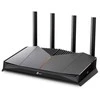 TP-Link Archer GE230 EasyMesh WiFi7 maršrutizatorius (BE3600, 2,4GHz/5GHz, 1x2,5GbEWAN, 1x2,5GbELAN, 3xGbE, 1xUSB3.0)