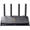 TP-Link Archer GE230 EasyMesh WiFi7 maršrutizatorius (BE3600, 2,4GHz/5GHz, 1x2,5GbEWAN, 1x2,5GbELAN, 3xGbE, 1xUSB3.0)