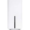 Modemas TP-LINK Archer NX200-5G Dual Band 5G/4G/3G -modeemi ja WiFi6 -tukiasema