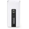 Modemas TP-LINK Archer NX200-5G Dual Band 5G/4G/3G -modeemi ja WiFi6 -tukiasema