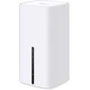 Modemas TP-LINK Archer NX200-5G Dual Band 5G/4G/3G -modeemi ja WiFi6 -tukiasema