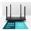 TP-LINK Archer VR300 Dviejų juostų ADSL2 + / VDSL modemas